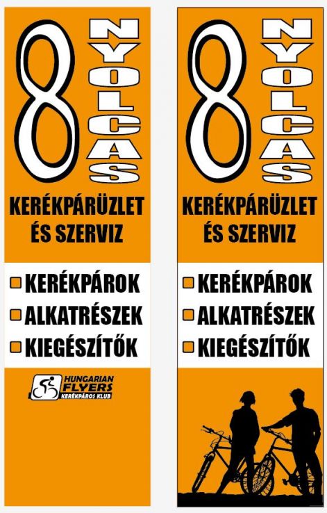 8-as_kep_2.jpg