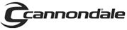 cannondale_logo.jpg
