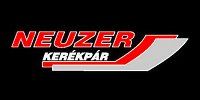 logo_neuzer.jpg