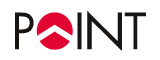 logo_point.gif
