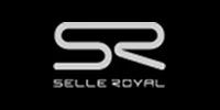 logo_selleroyal.jpg
