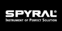 logo_spyral.jpg