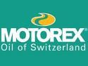 motorex.jpg
