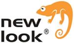 newlook.jpg