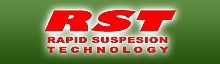 rst.jpg