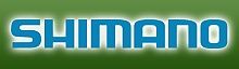 shimano.jpg