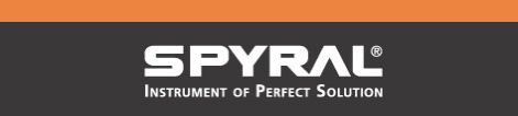 spyral_logo.jpg