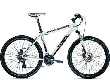 tk11_3700_disc_feher.jpg_420_t.jpg