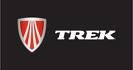 trek_logo_fekete.jpg