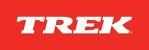 trek_logo_piros.jpg
