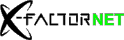 xfactornet.gif